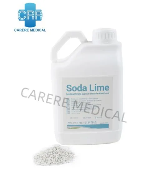 Factory Supply Kcd11 6A 250VAC on-off 2 Position 3pin Mini CQC Rocker Switch