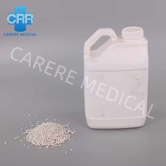 Factory Supply Kcd11 6A 250VAC on-off 2 Position 3pin Mini CQC Rocker Switch