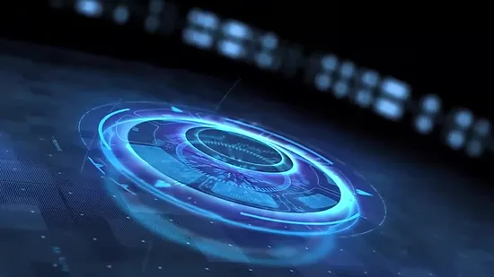 Electrical Connector Wiring Quick Disconnect