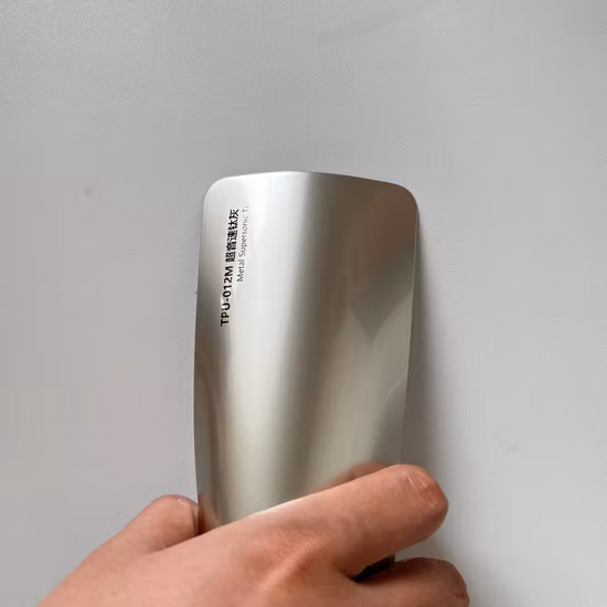 Câble de 2 m de longueur, câble de charge rapide 3A, câble d'option de couleur blanche