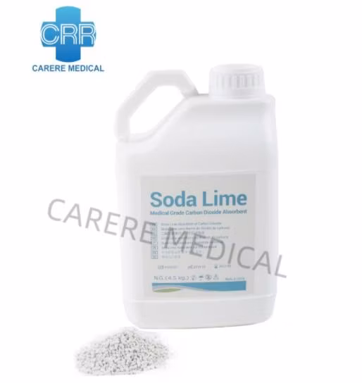 Alimentation d'usine Kcd11 6A 250VAC sur